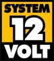 DeWALT Cordless 12Volt Tools